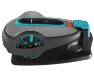 Gardena Smart Sileno Life 1250 - 1035836 - zdjęcie 2